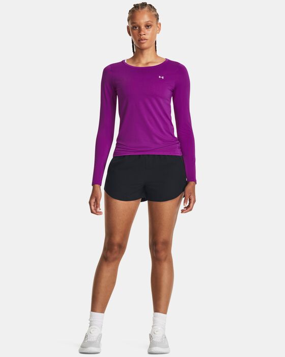 HeatGear&reg; Armour image number 2