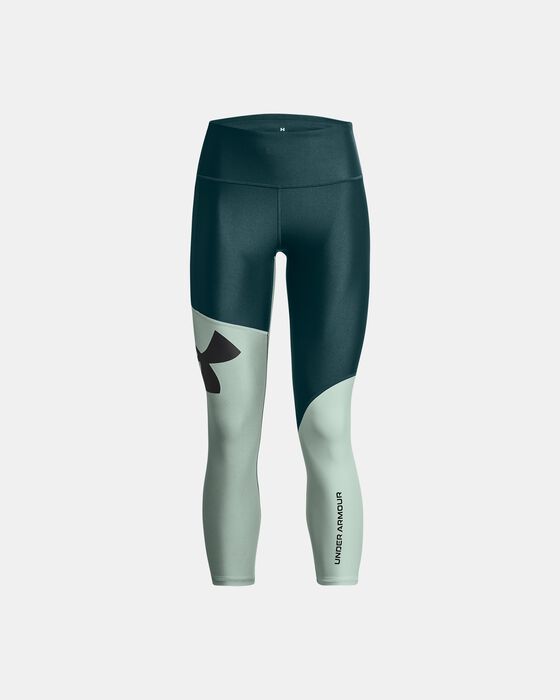 HeatGear® image number 4