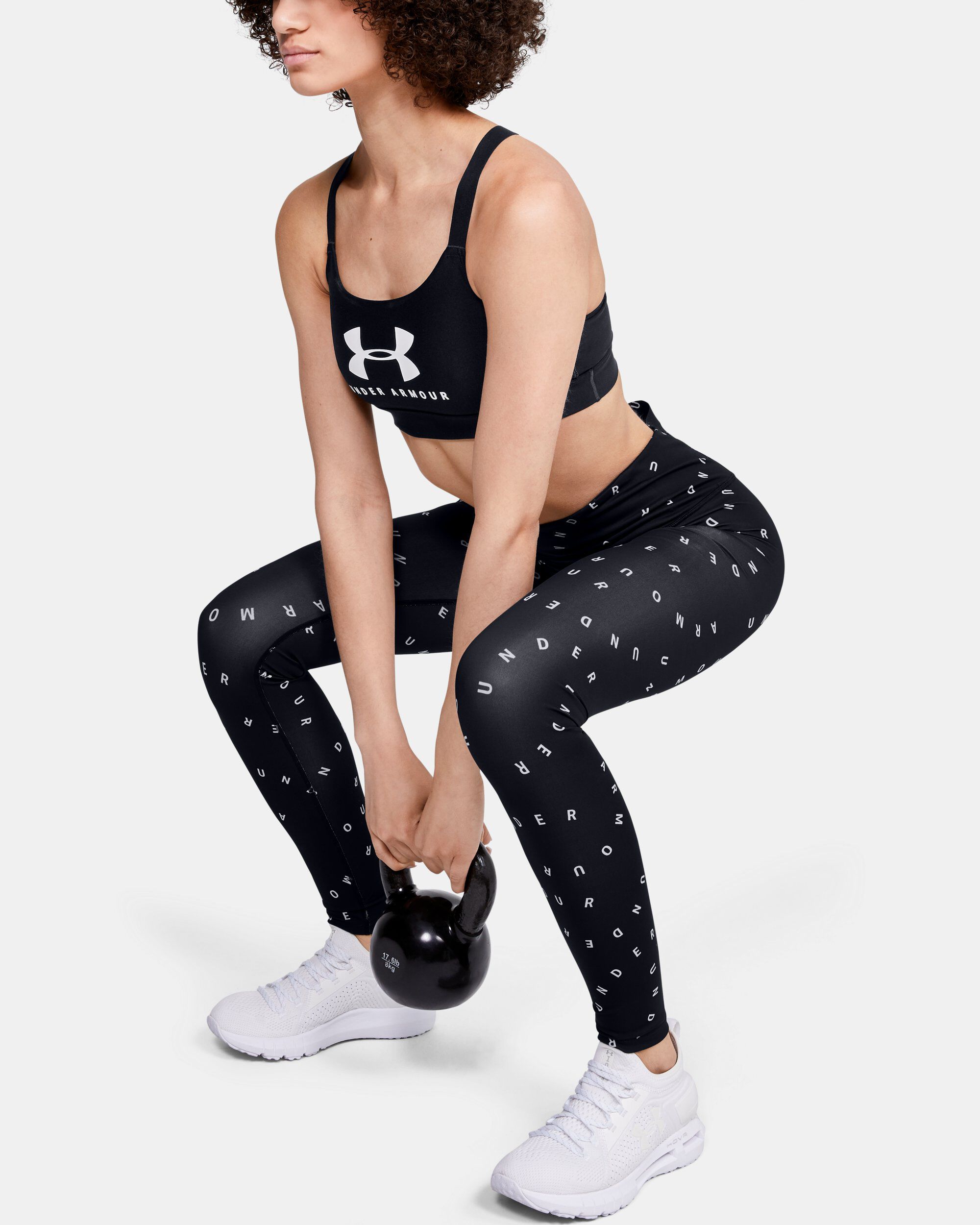 Under deals armour powerprint