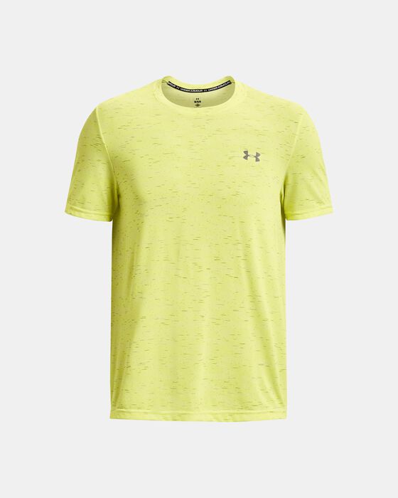 UA سيمليس ريبل UA سيمليس ريبل image number 4