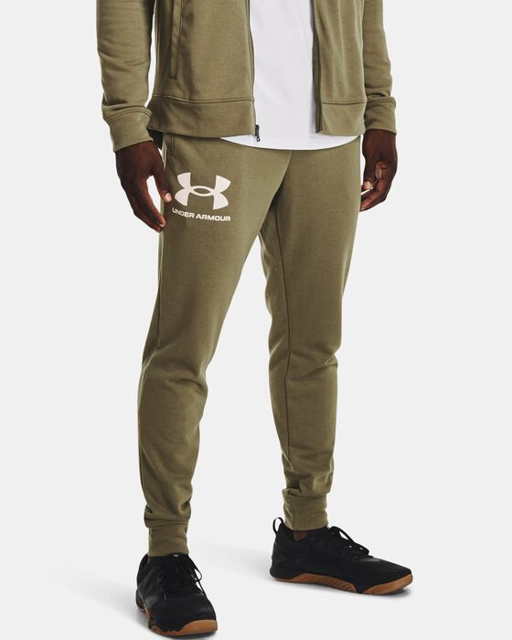 UA Rival image number 0