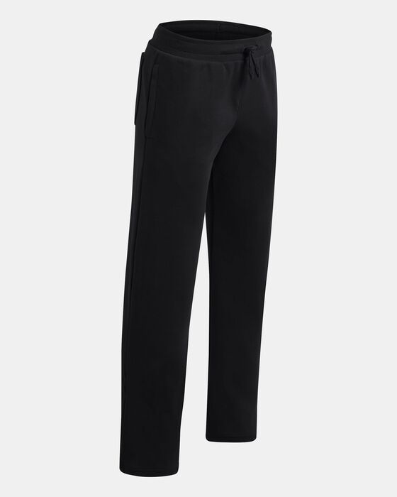 UA Rival Lightweight image number 2