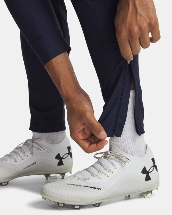 UA Challenger image number 3