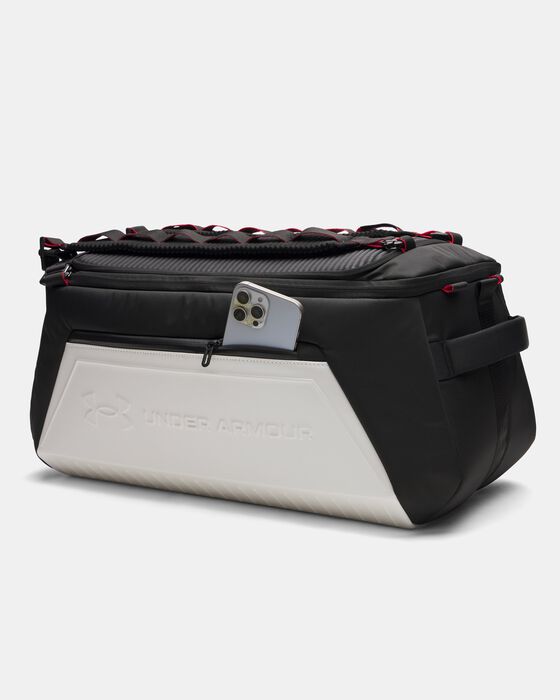 UA No Weigh image number 2