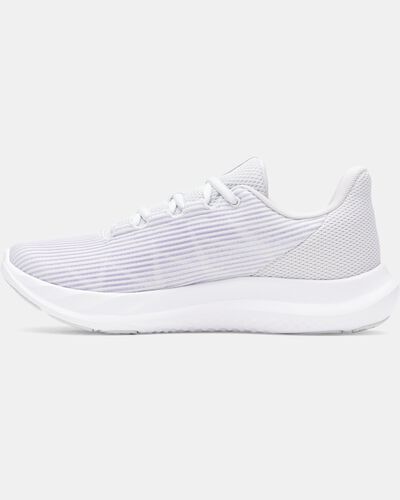 UA سبيد سويفت