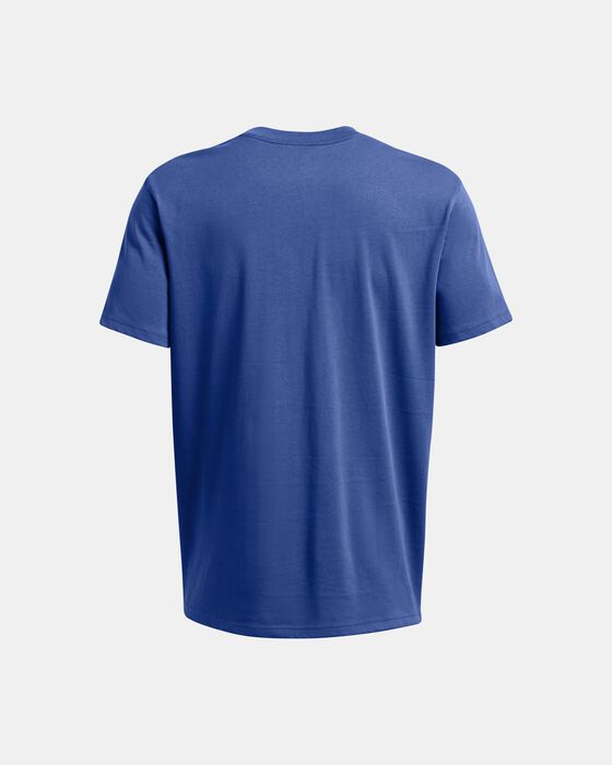 Curry Logo Heavyweight image number 3