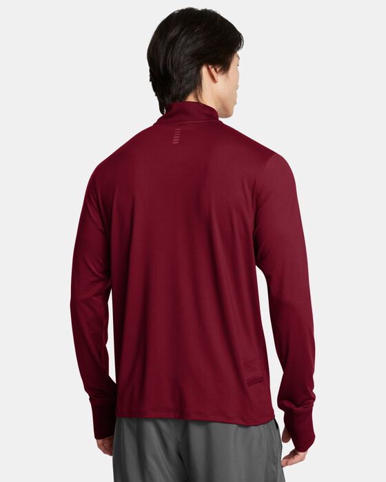 UA كواليفاير image number 1