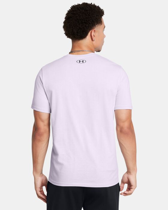 UA ليفت تشيست لوجو image number 1