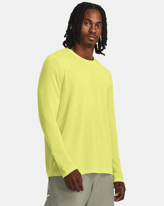 UA Seamless Stride image number 0