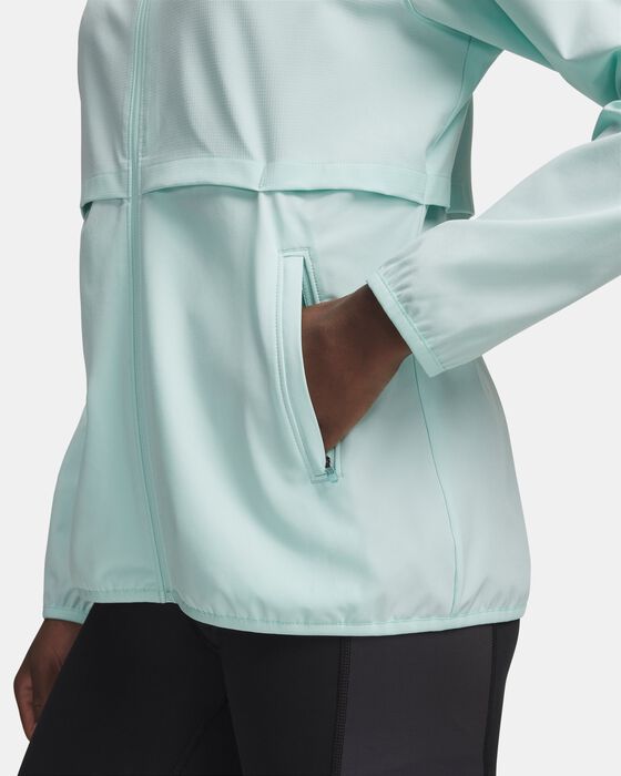 UA Velociti Pro Storm image number 2