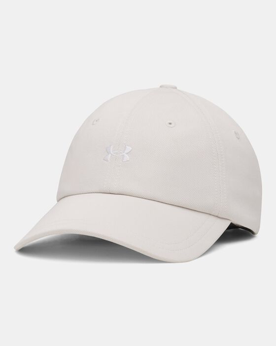 UA Blitzing Low image number 1