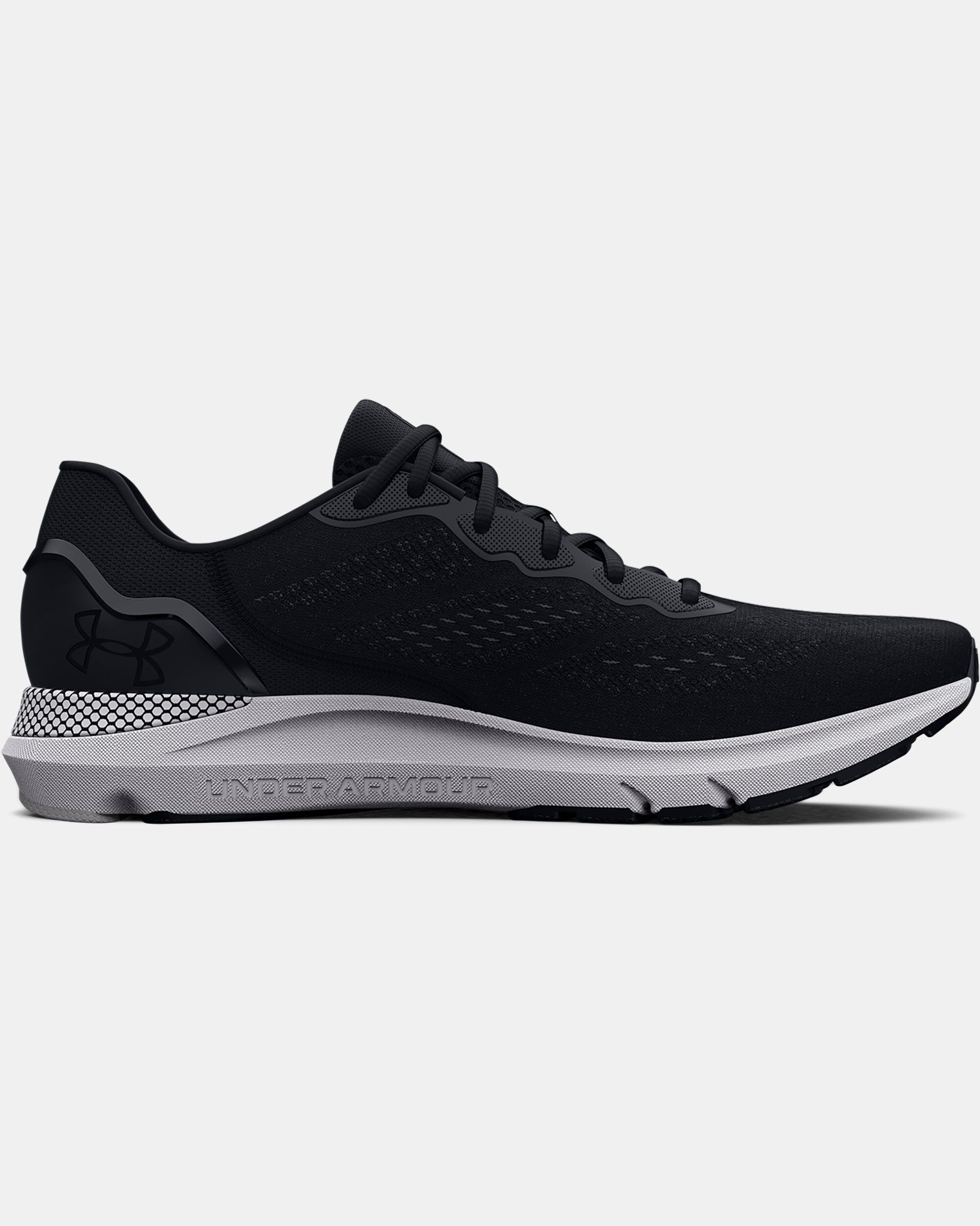 Under armour store hovr sonic