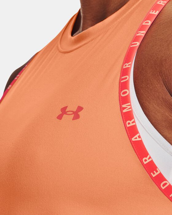 UA Knockout 2.0 image number 3
