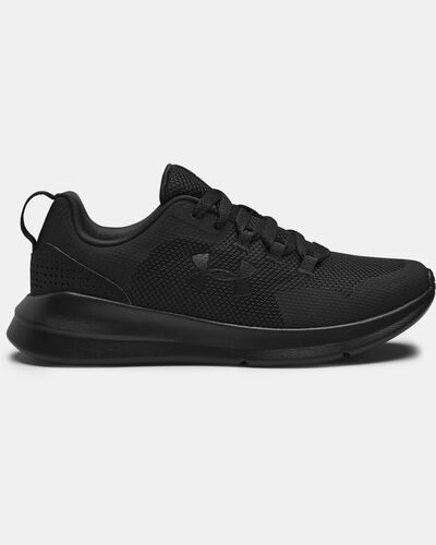 Women's UA Essential Sportstyle Shoes