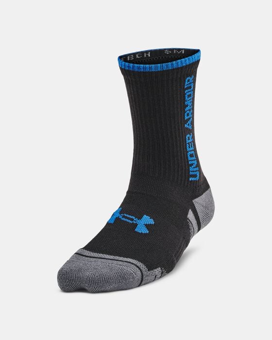 UA Performance Tech UA Performance Tech image number 1