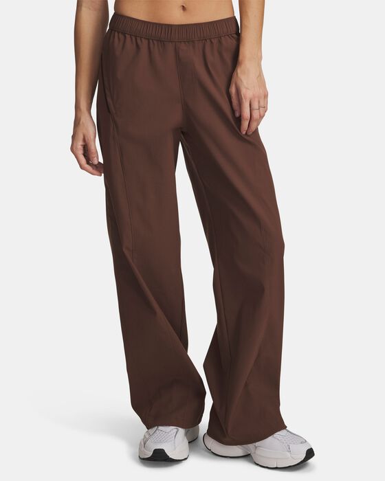 UA أنستوبابل ووفن image number 3