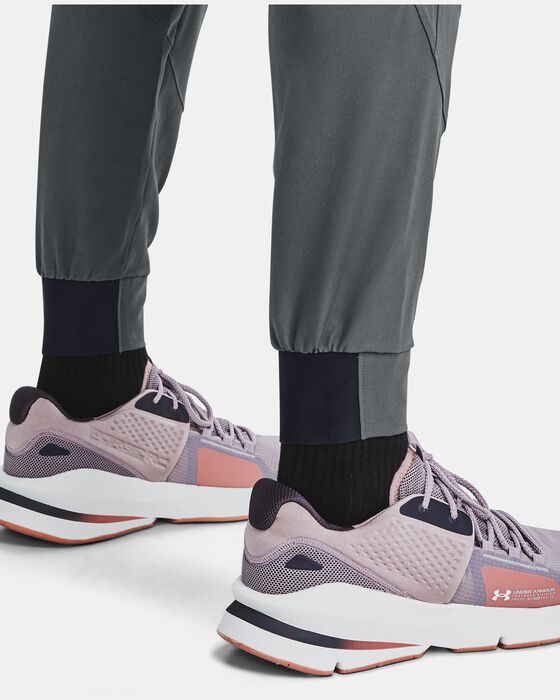 UA أنستوبابل UA أنستوبابل image number 5