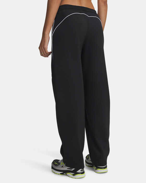 UA Knit image number 2