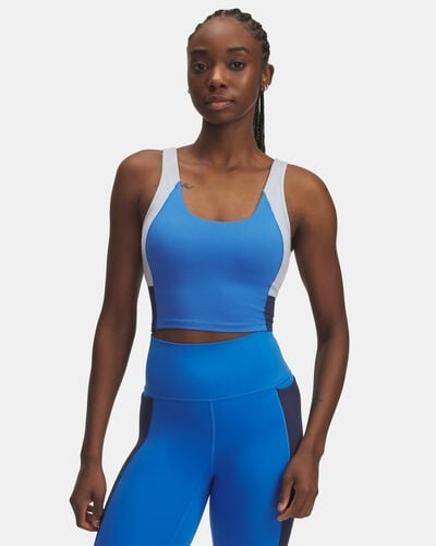 UA ميريديان كلربلوك UA ميريديان كلربلوك