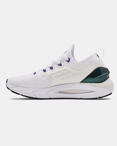 Men's UA HOVR™ Phantom 2 Colorshift Running Shoes