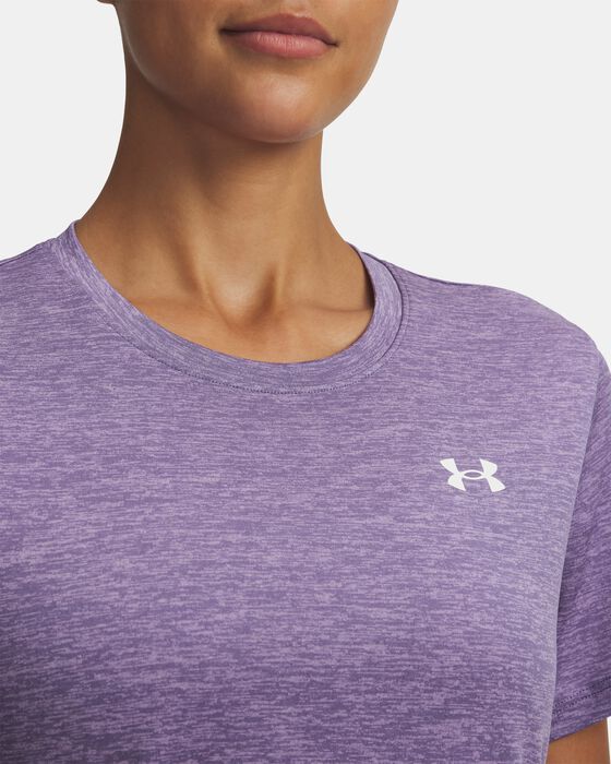 UA Tech&trade; Twist image number 2