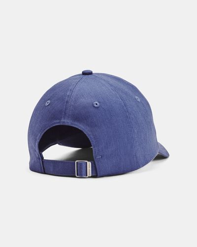 Women's UA Favorite Hat