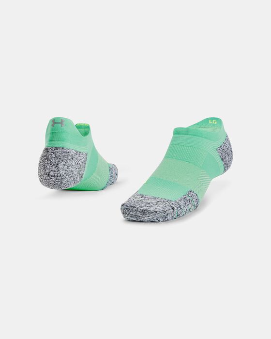 UA ArmourDry™ Run Cushion image number 0