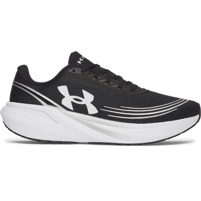 UA Velociti Sport