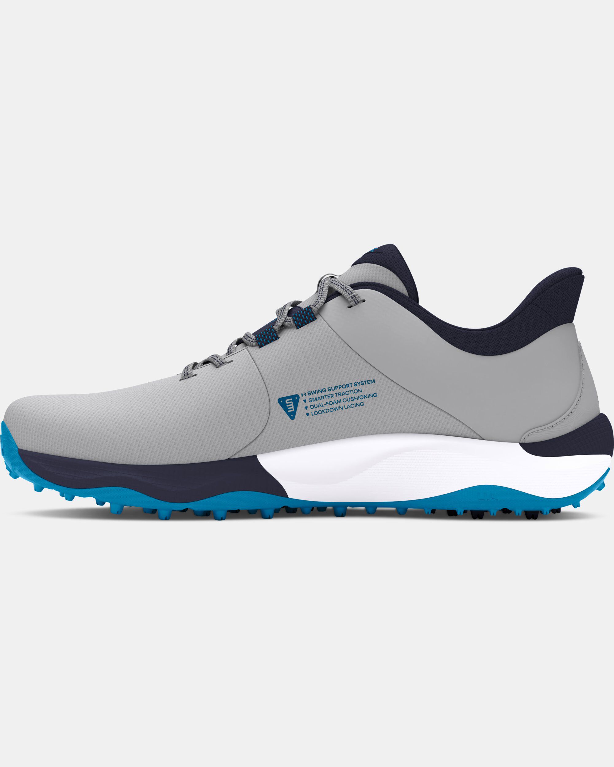 Walter hagen online golf shoes