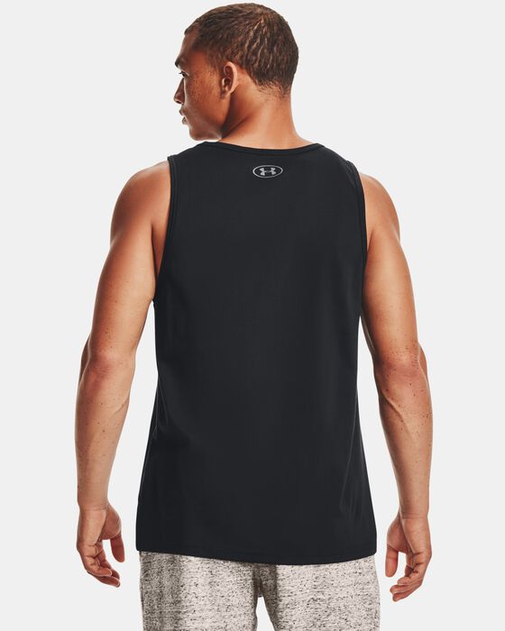 UA سبورت ستايل لوجو image number 1