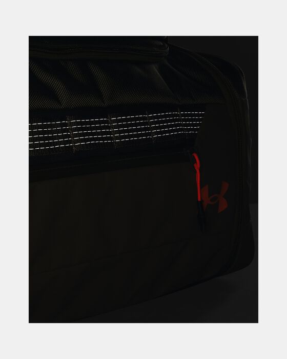 UA Triumph CORDURA&reg; image number 8