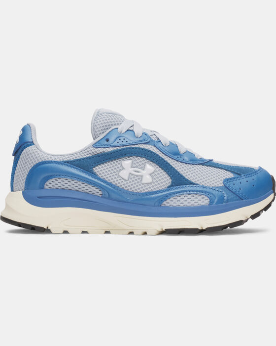 UA Tech Runner image number 0