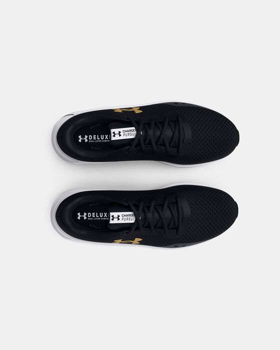 UA Charged Pursuit 3 UA Charged Pursuit 3 image number 2