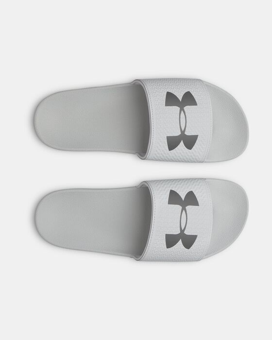 UA ARMR image number 2