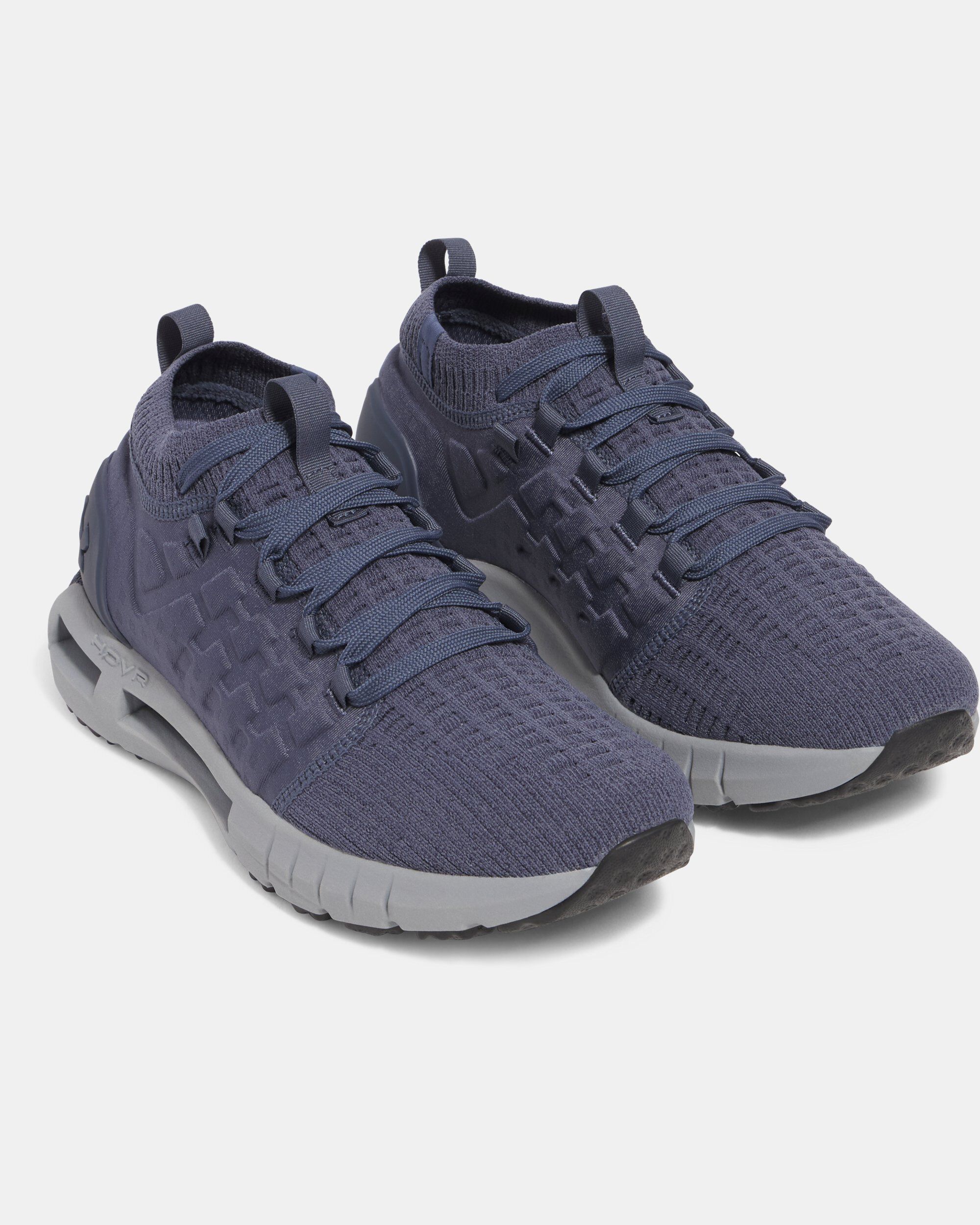 under armour phantom 1