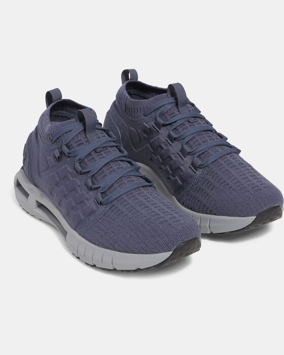 Men's UA Phantom 1 Shoes image number 3