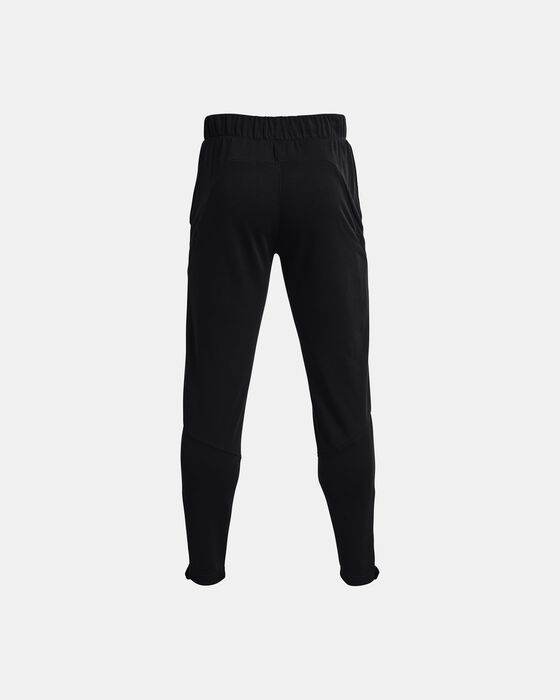 Men's Curry Joggers image number 10