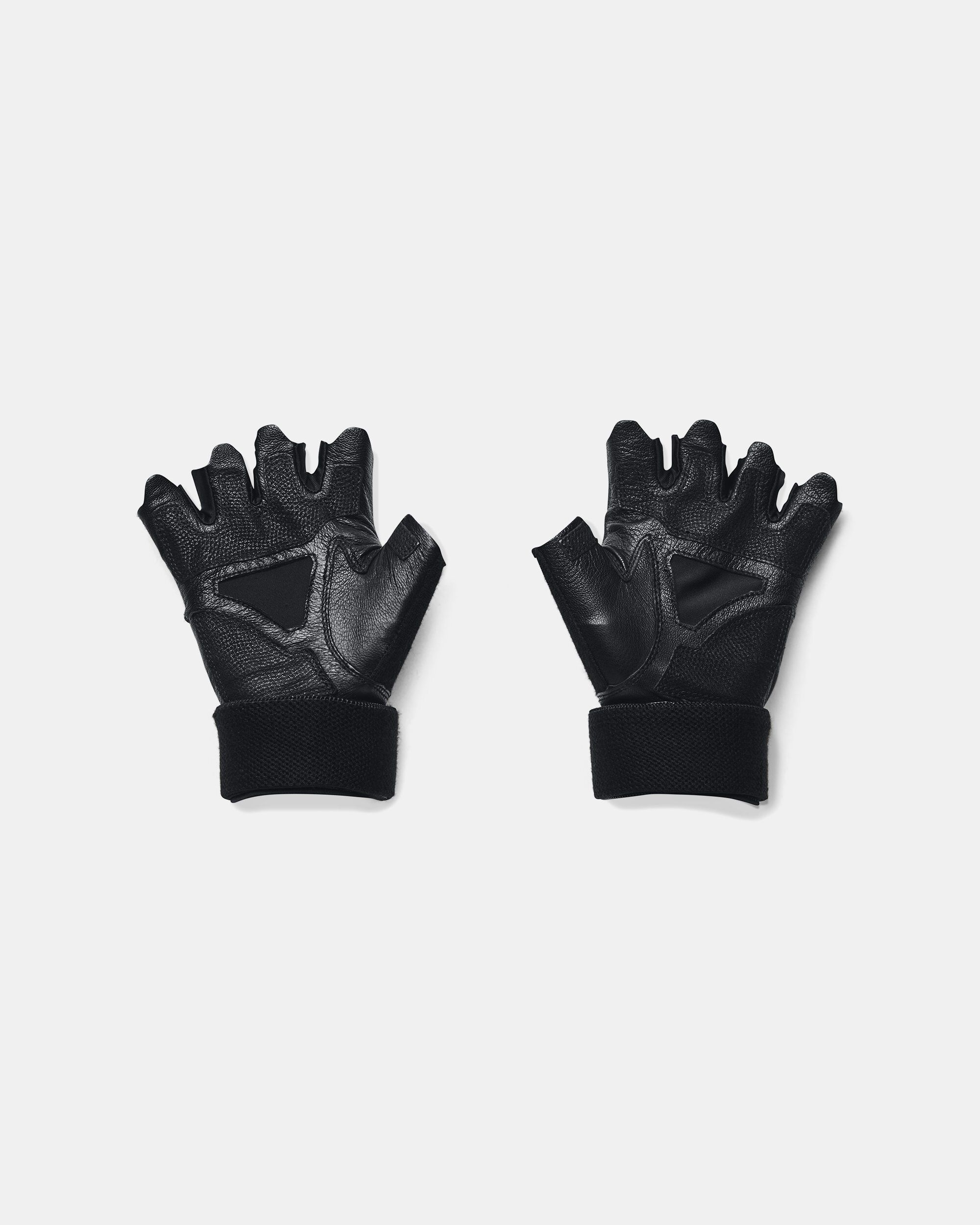 Gym gloves 2025 noon
