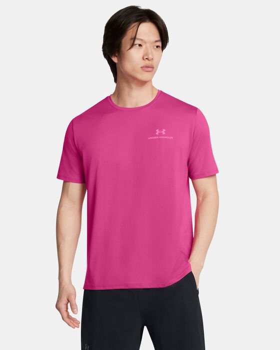 UA Vanish Energy image number 0