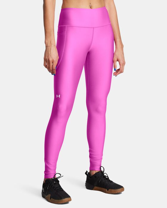 UA Tech image number 0