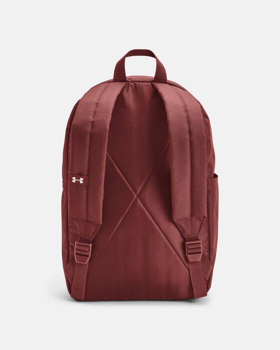 UA Loudon Lite Backpack image number 1