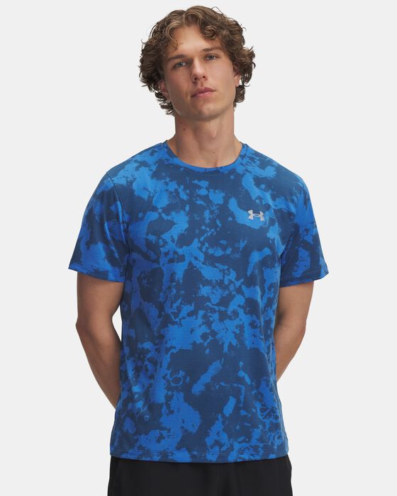 UA Launch Printed image number 0