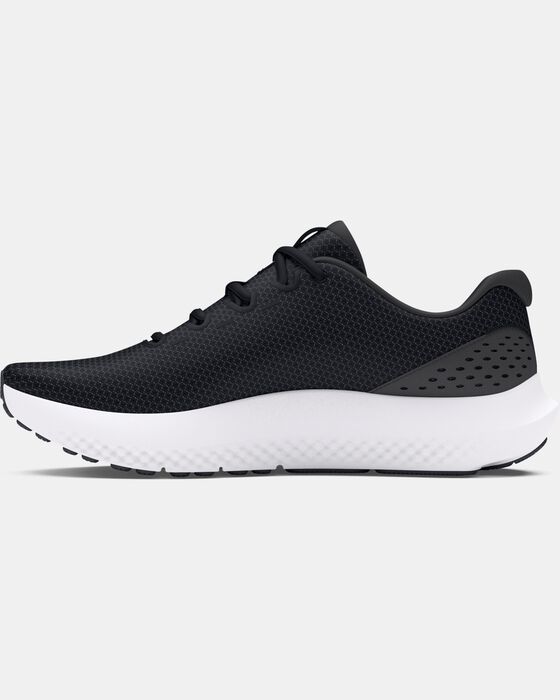 UA Surge 4 UA Surge 4 image number 1
