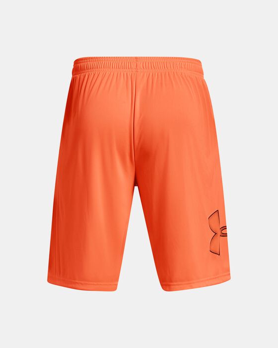 UA Tech&trade; Graphic image number 6