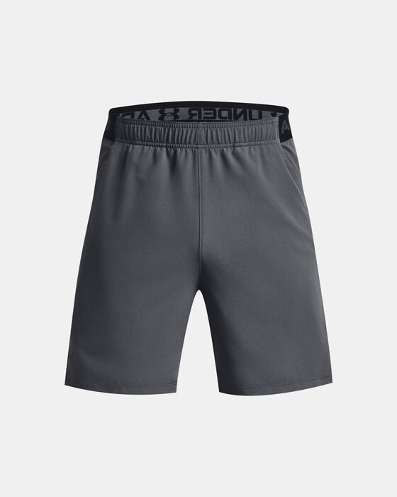 UA Vanish Woven image number 5