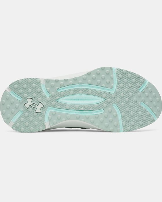 UA Phantom X image number 4
