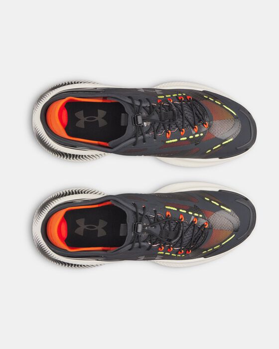 UA Echo SlipSpeed&trade; image number 2