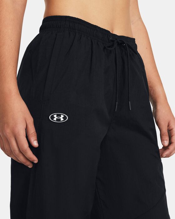 UA Legacy Crinkle UA Legacy Crinkle image number 4