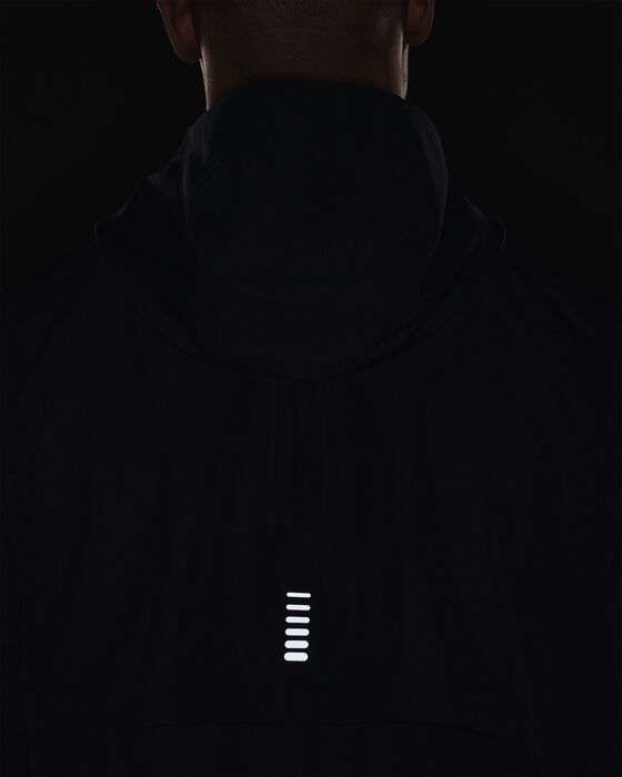 UA OutRun The Rain image number 3