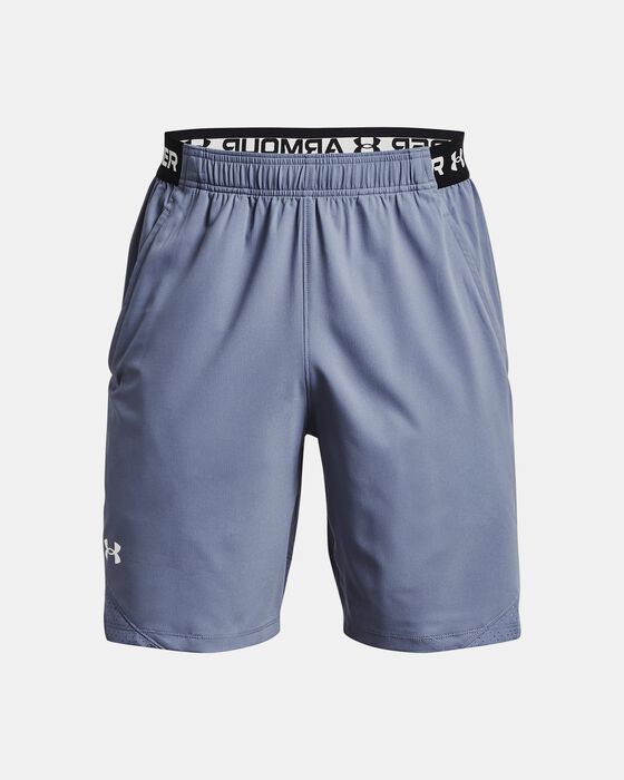 Men's UA Vanish Woven Shorts image number 5